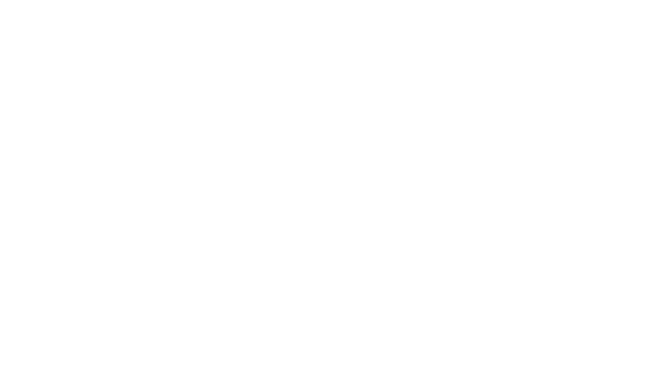 Boone County Community Orchestra